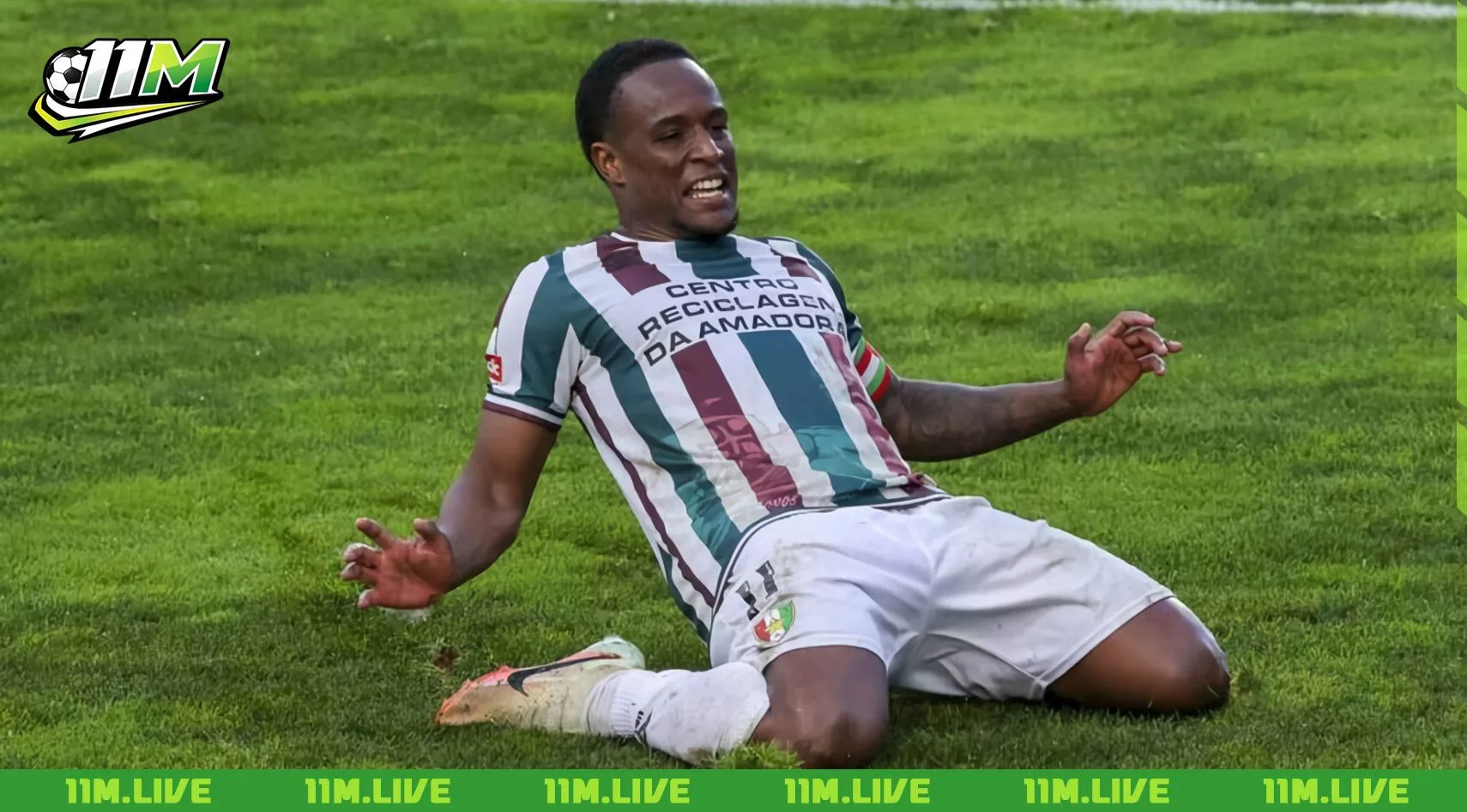 jovane cabral