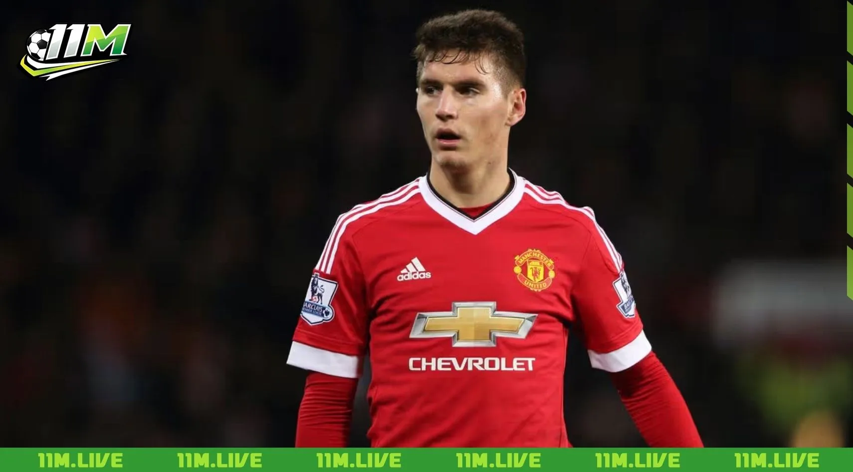 guillermo varela