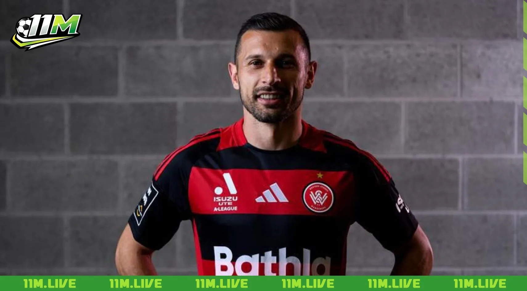 kosta barbarouses