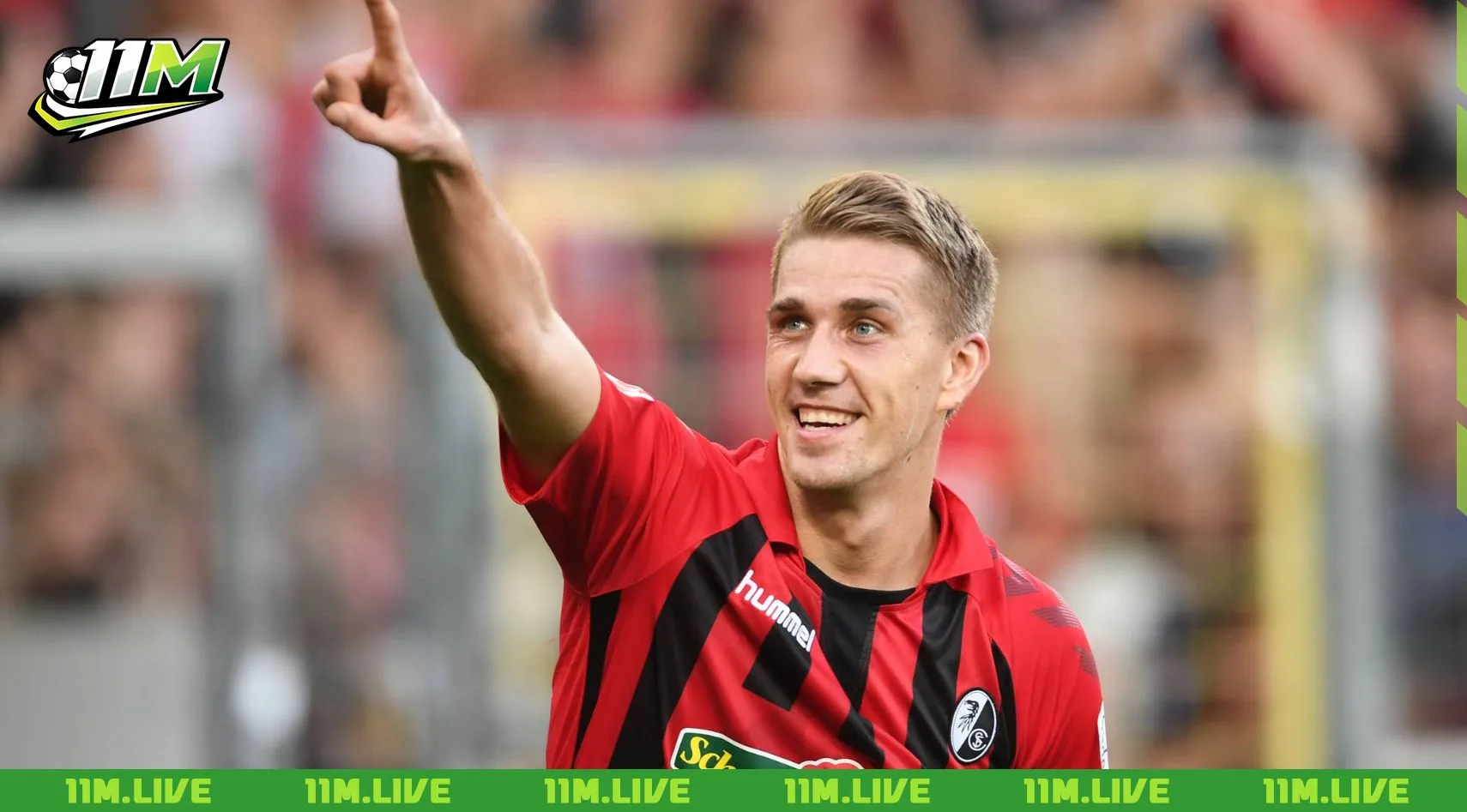 clb freiburg