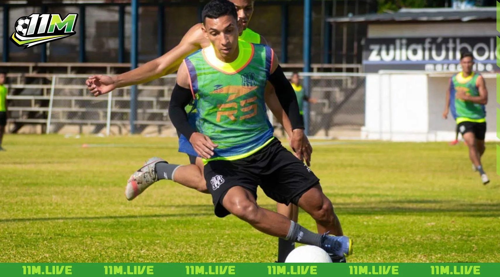 omar cordoba