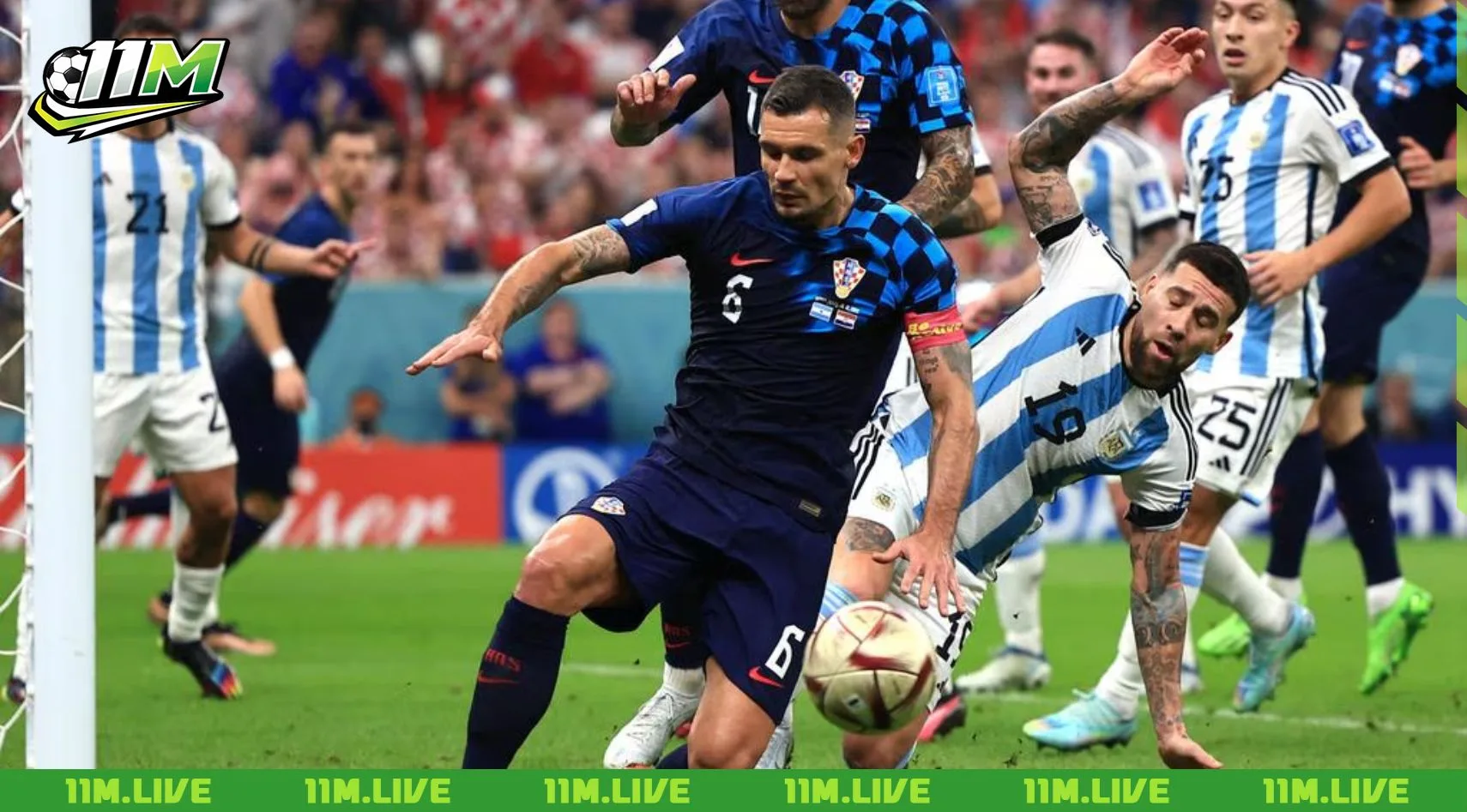 nicolas otamendi