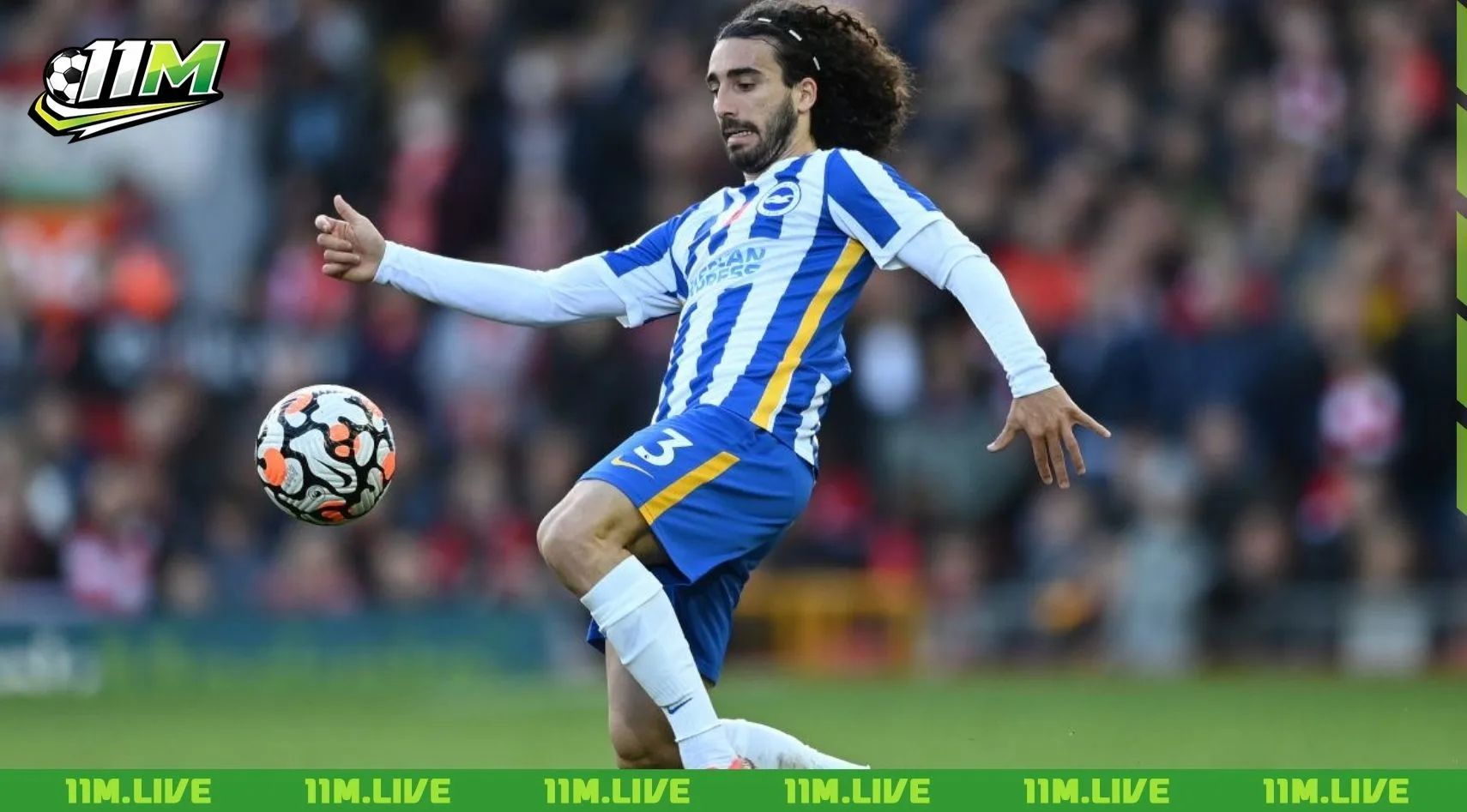 marc cucurella