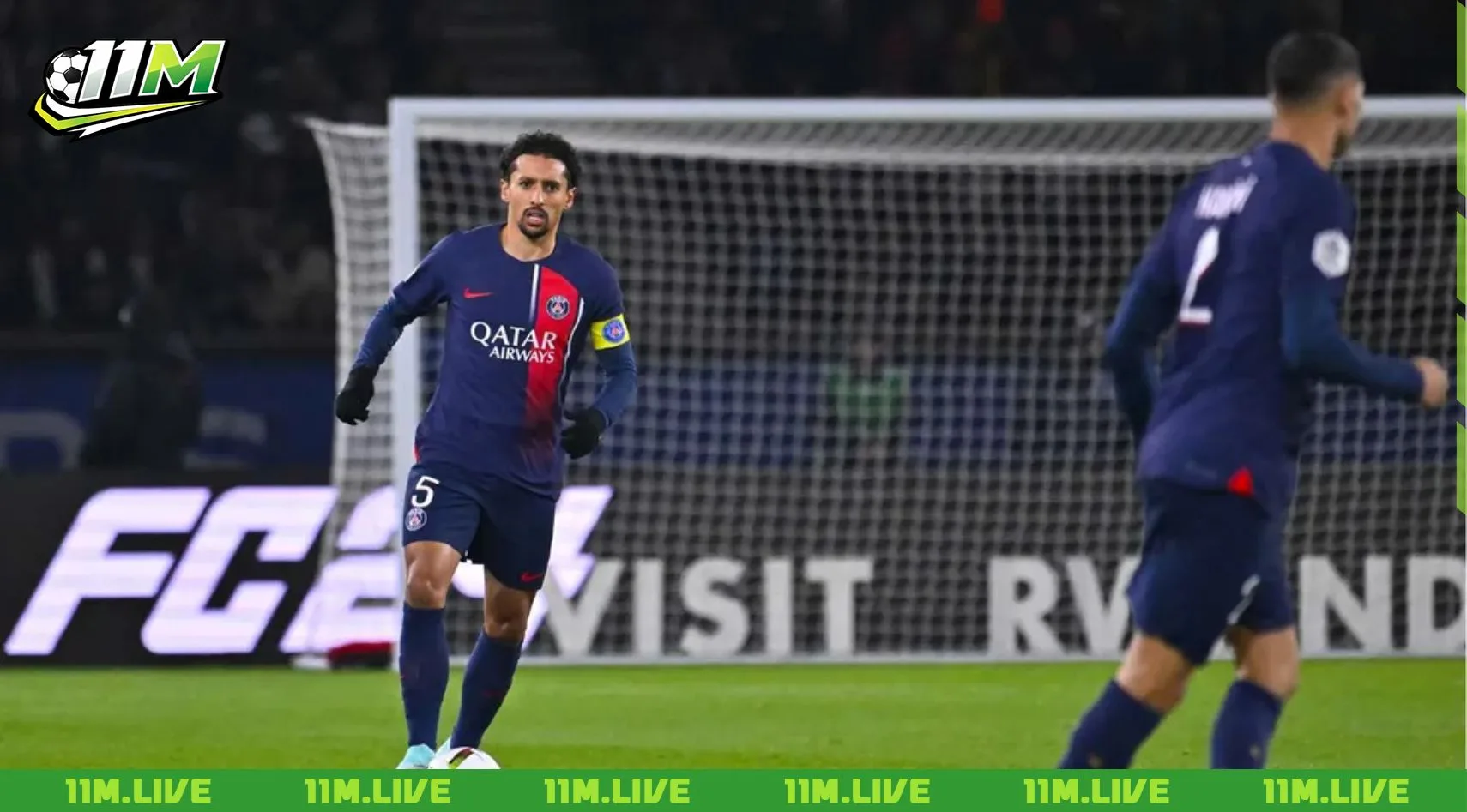 marquinhos
