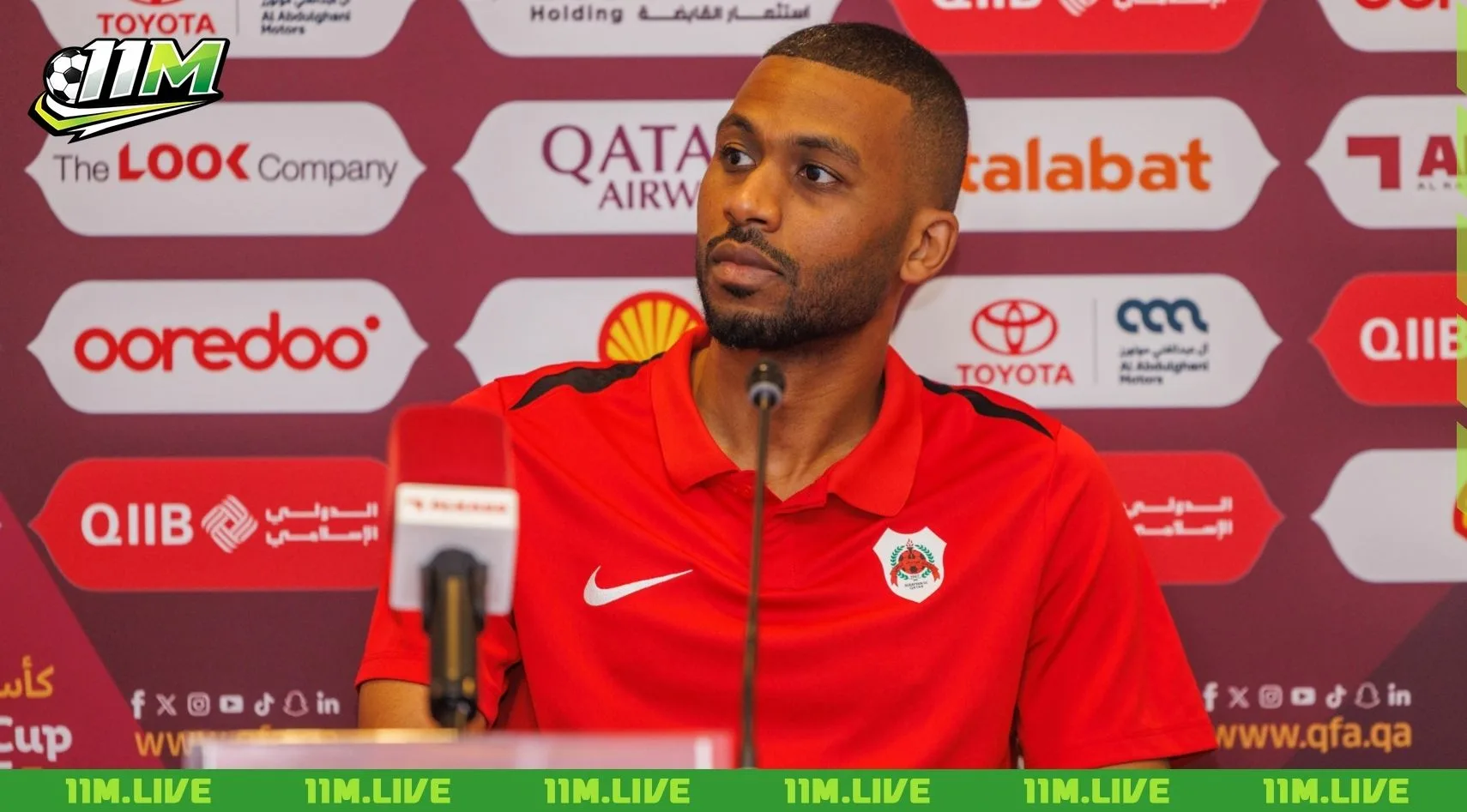 abdulaziz hatem