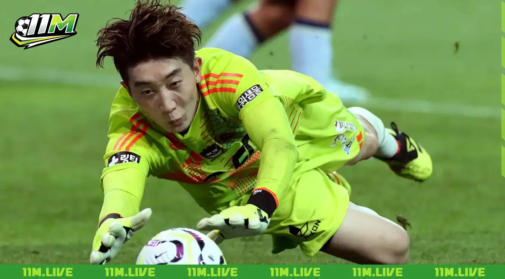 jo hyeon-woo