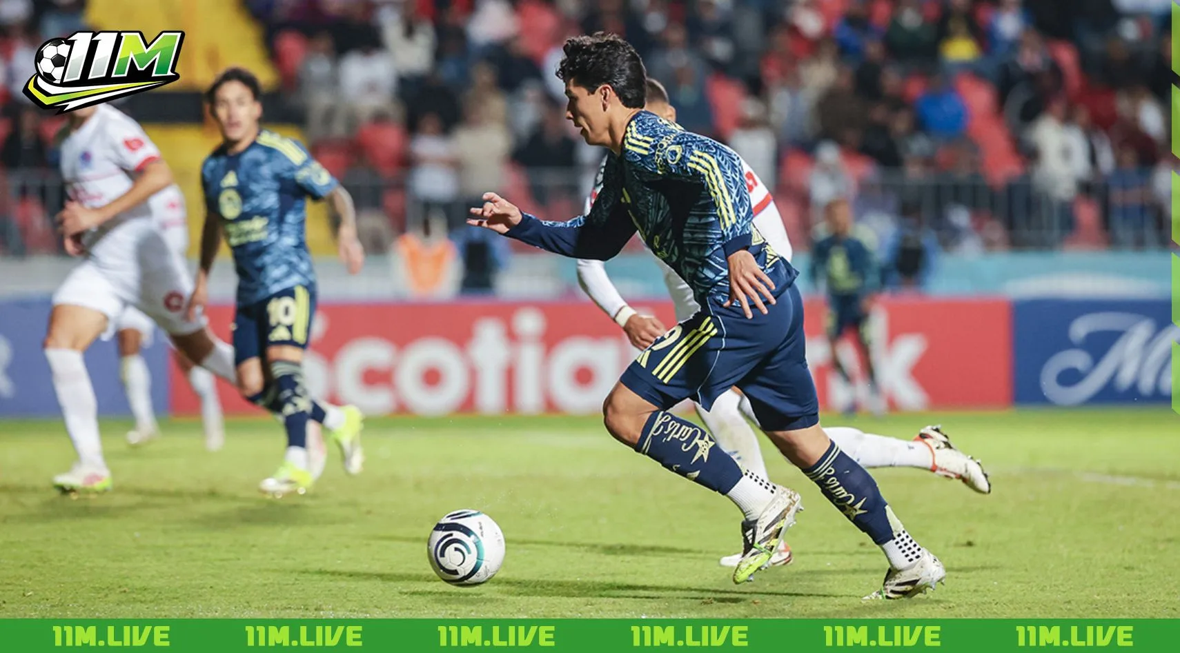 ramon juarez