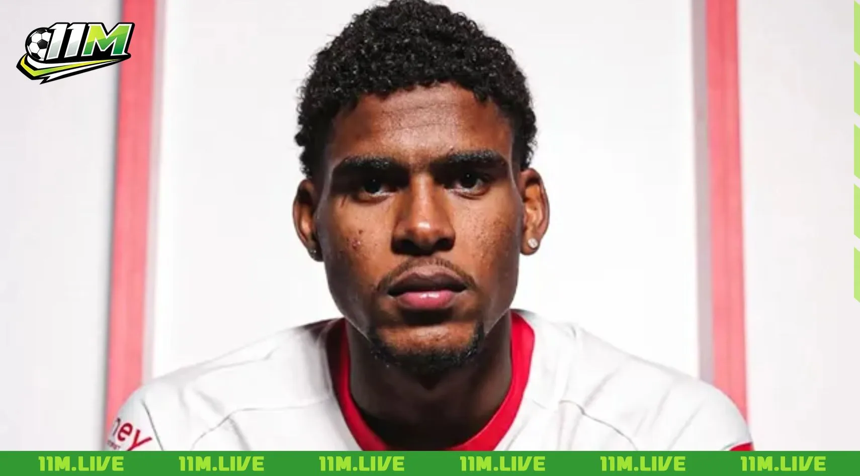 giovany herbert
