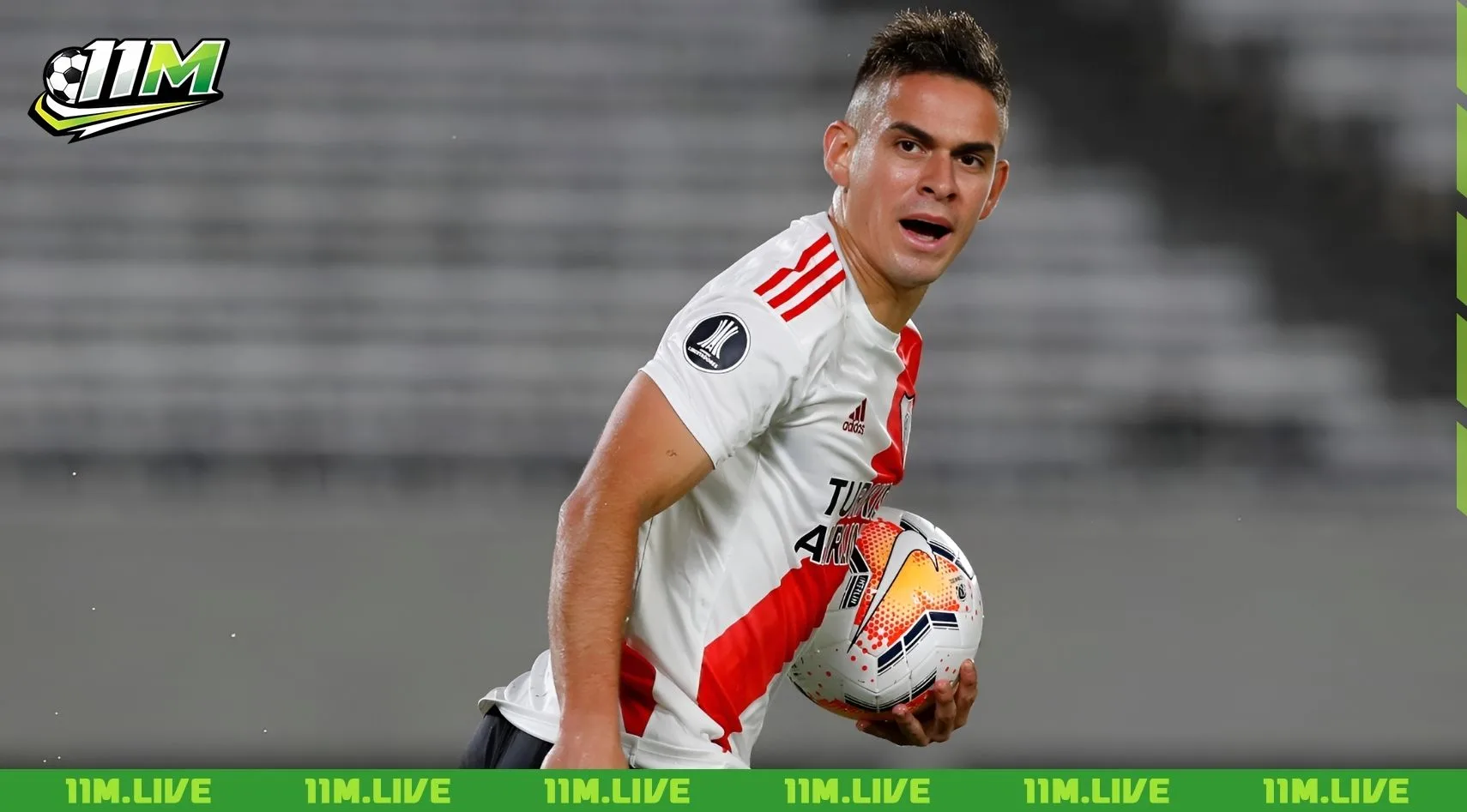 rafael santos borré maury