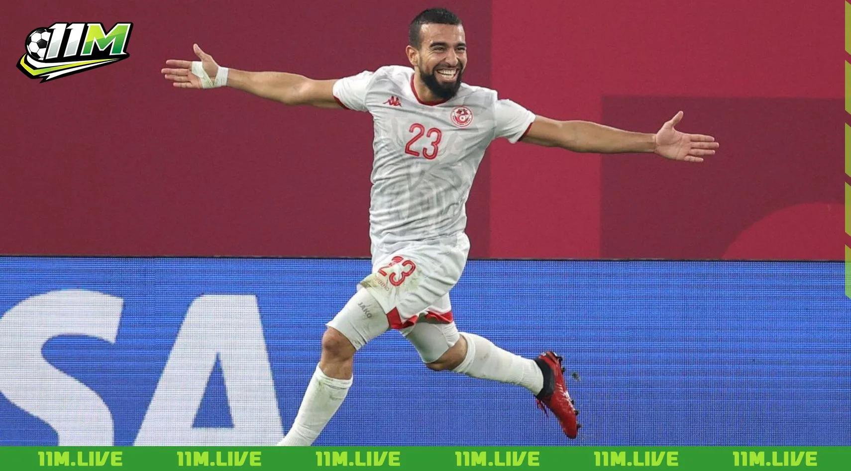 naim sliti