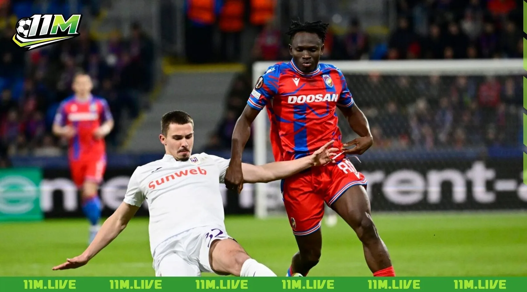 prince kwabena adu