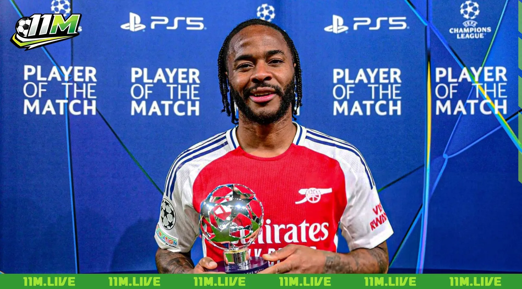 motm