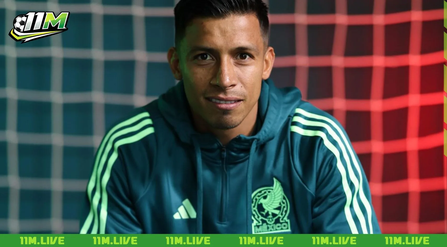 angel sepulveda