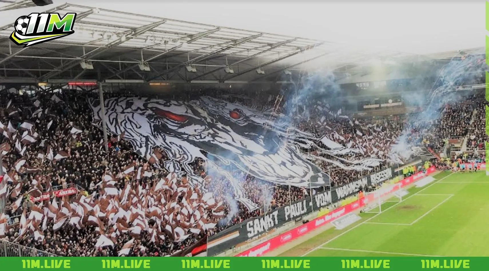 millerntor-stadion
