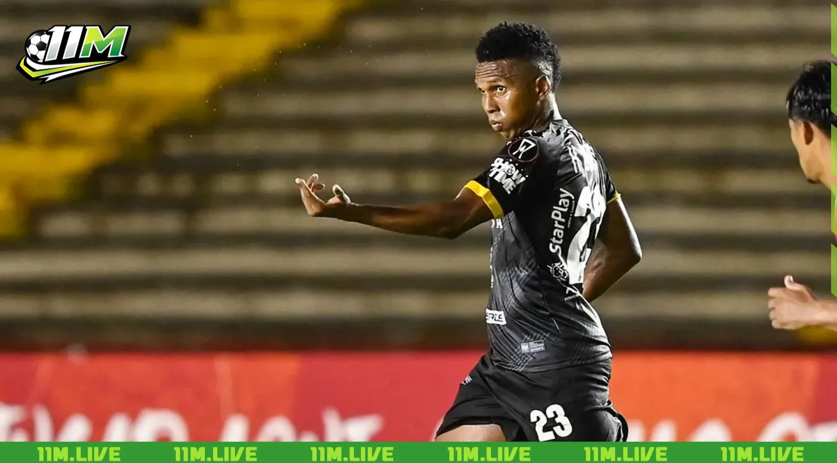 hector hurtado