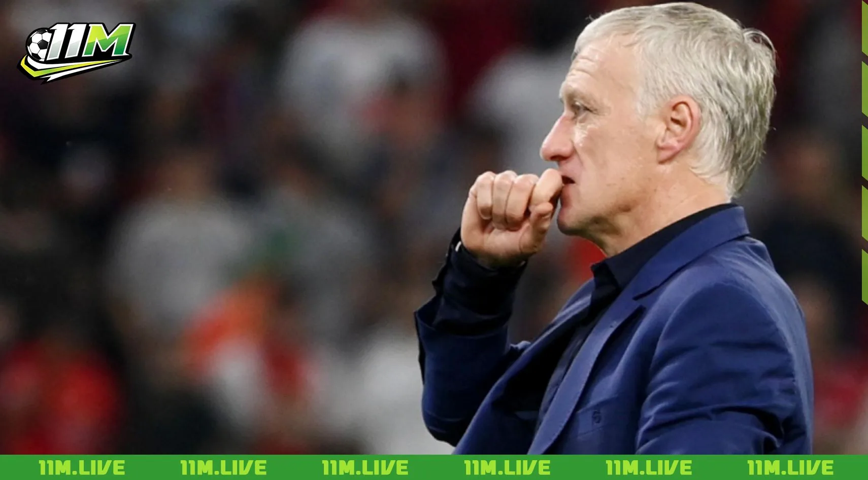 didier-deschamps