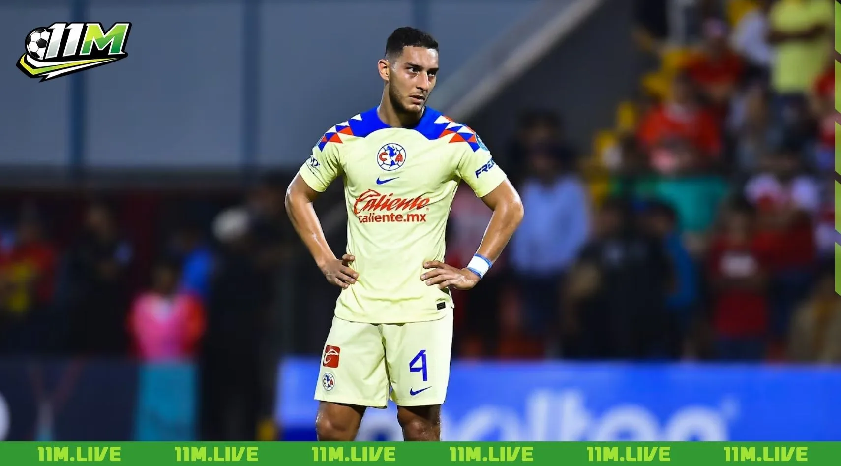 sebastian caceres