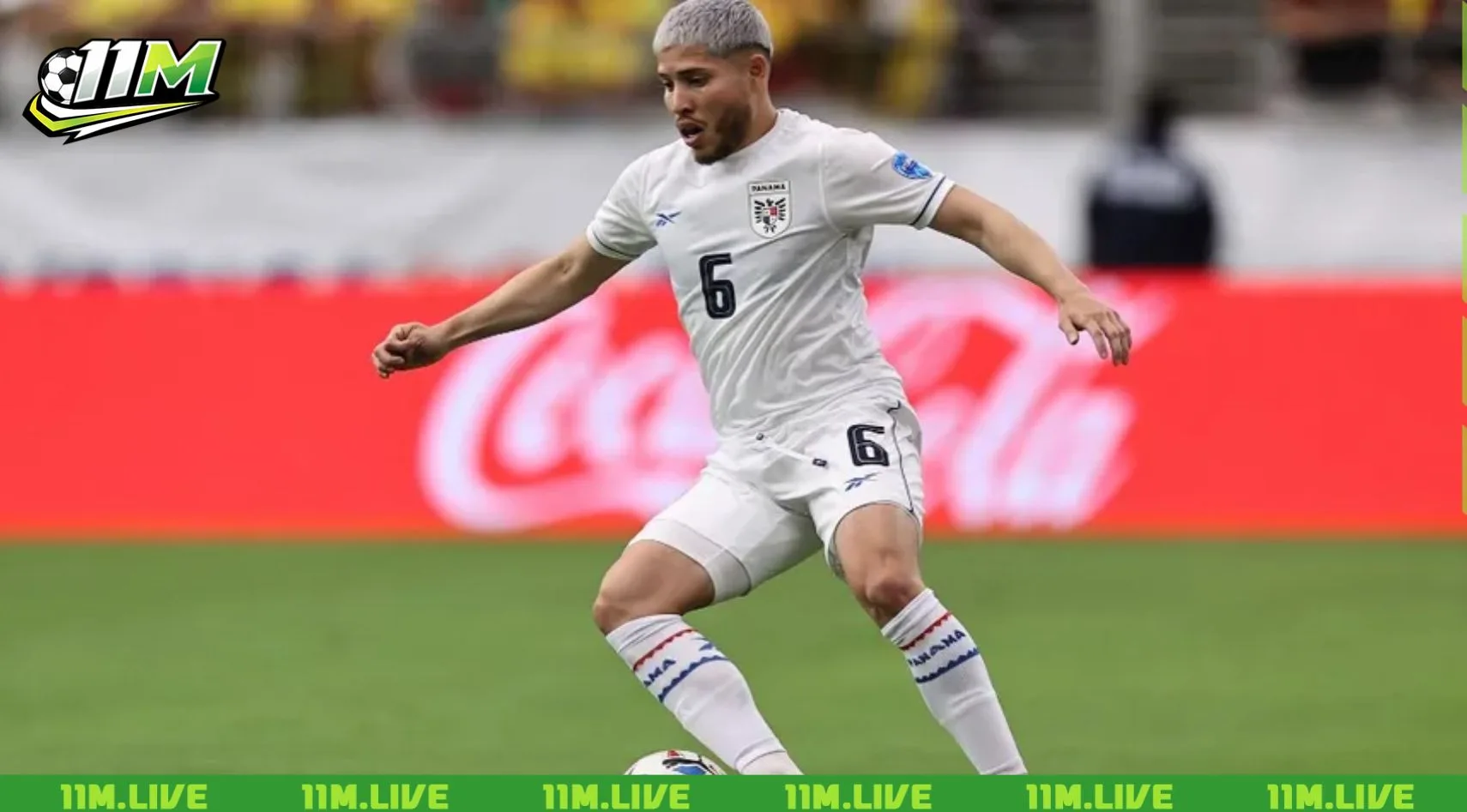 cristian martinez