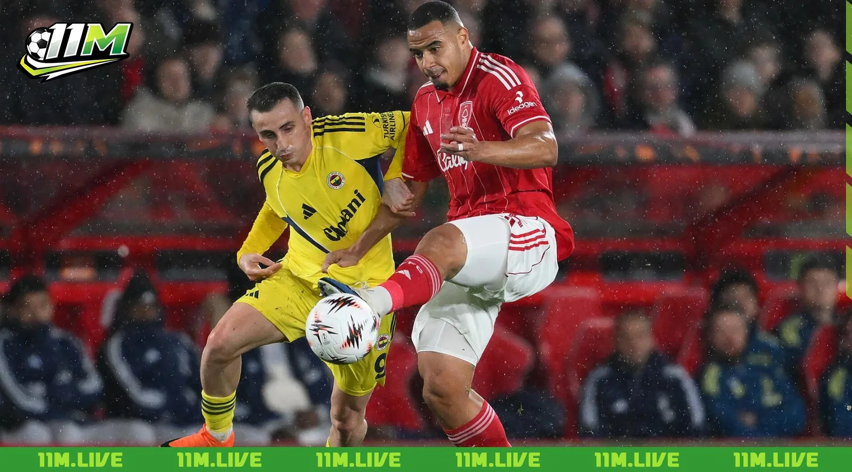 europa league