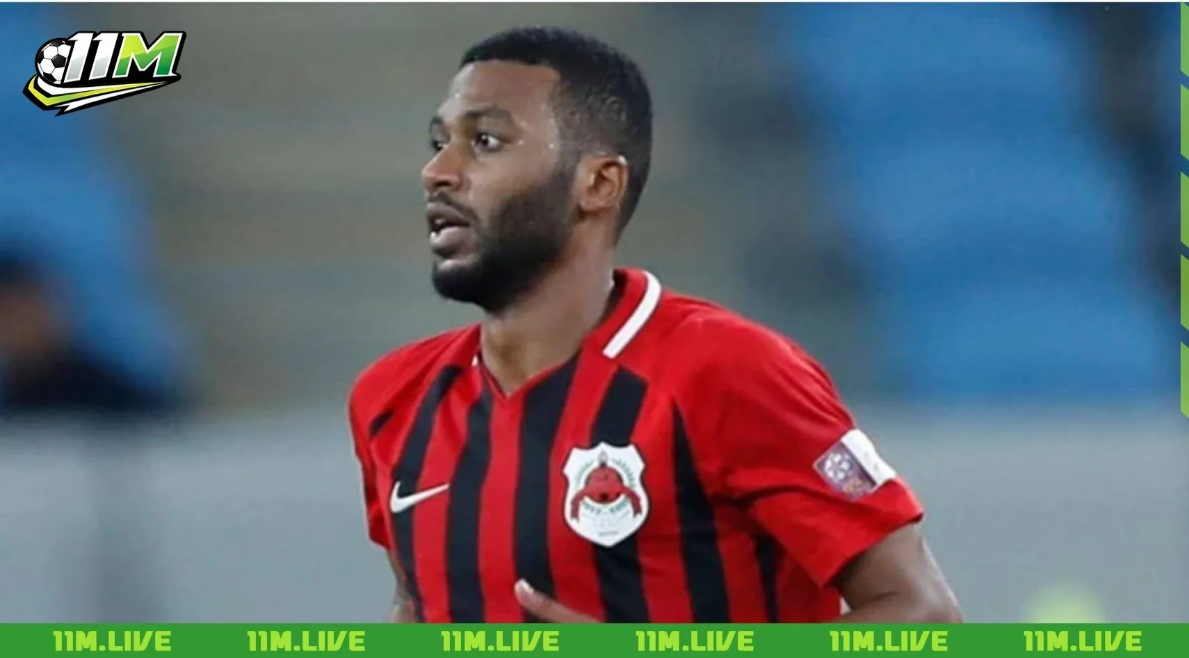 abdulaziz hatem