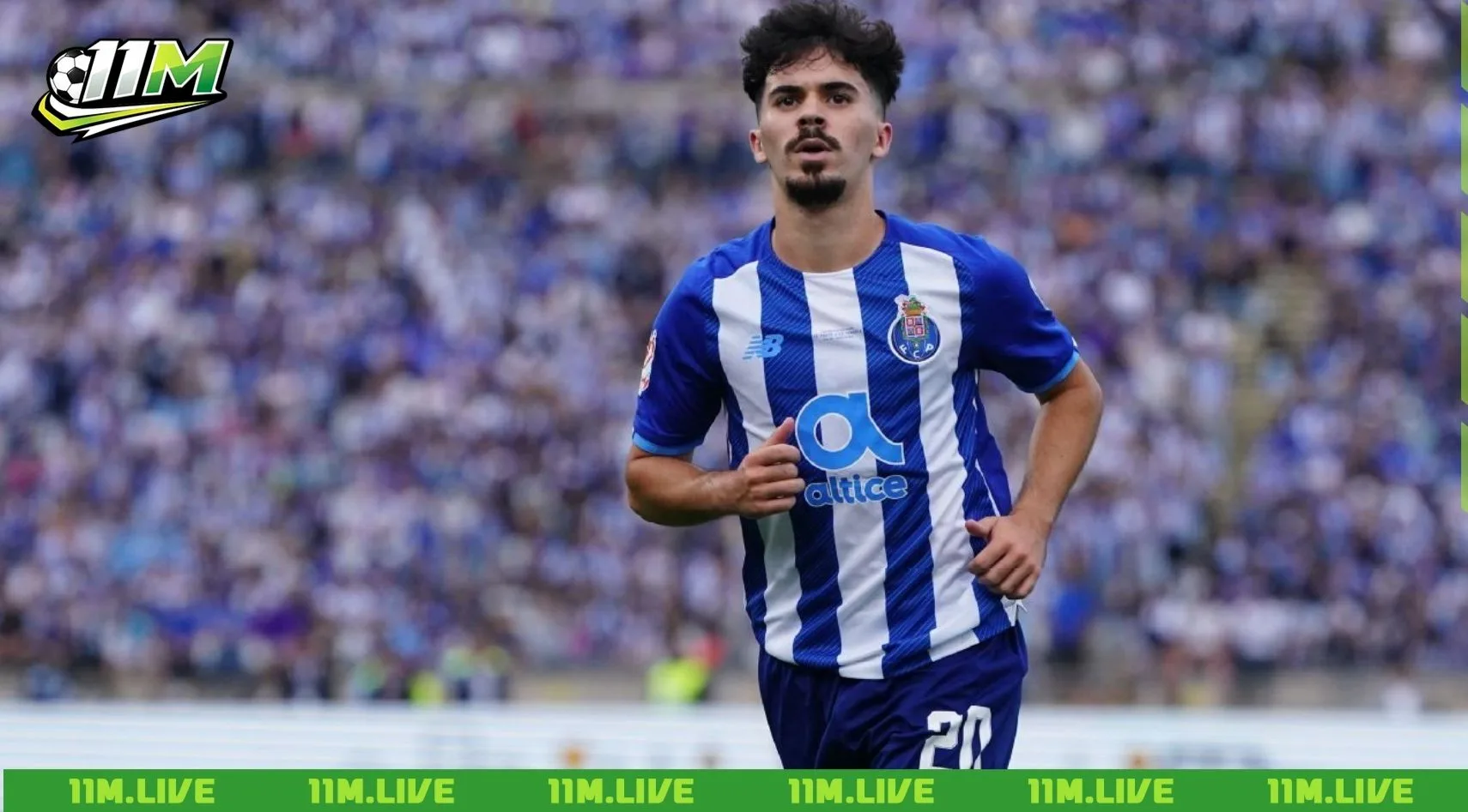 vitinha