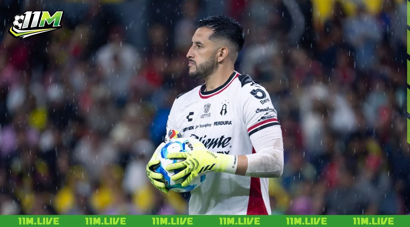 camilo vargas