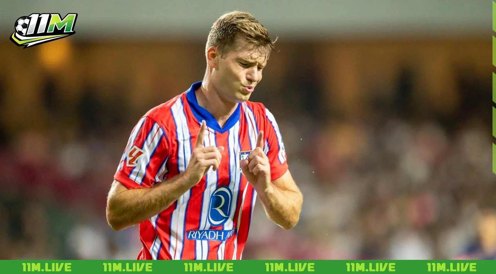 alexander sorloth