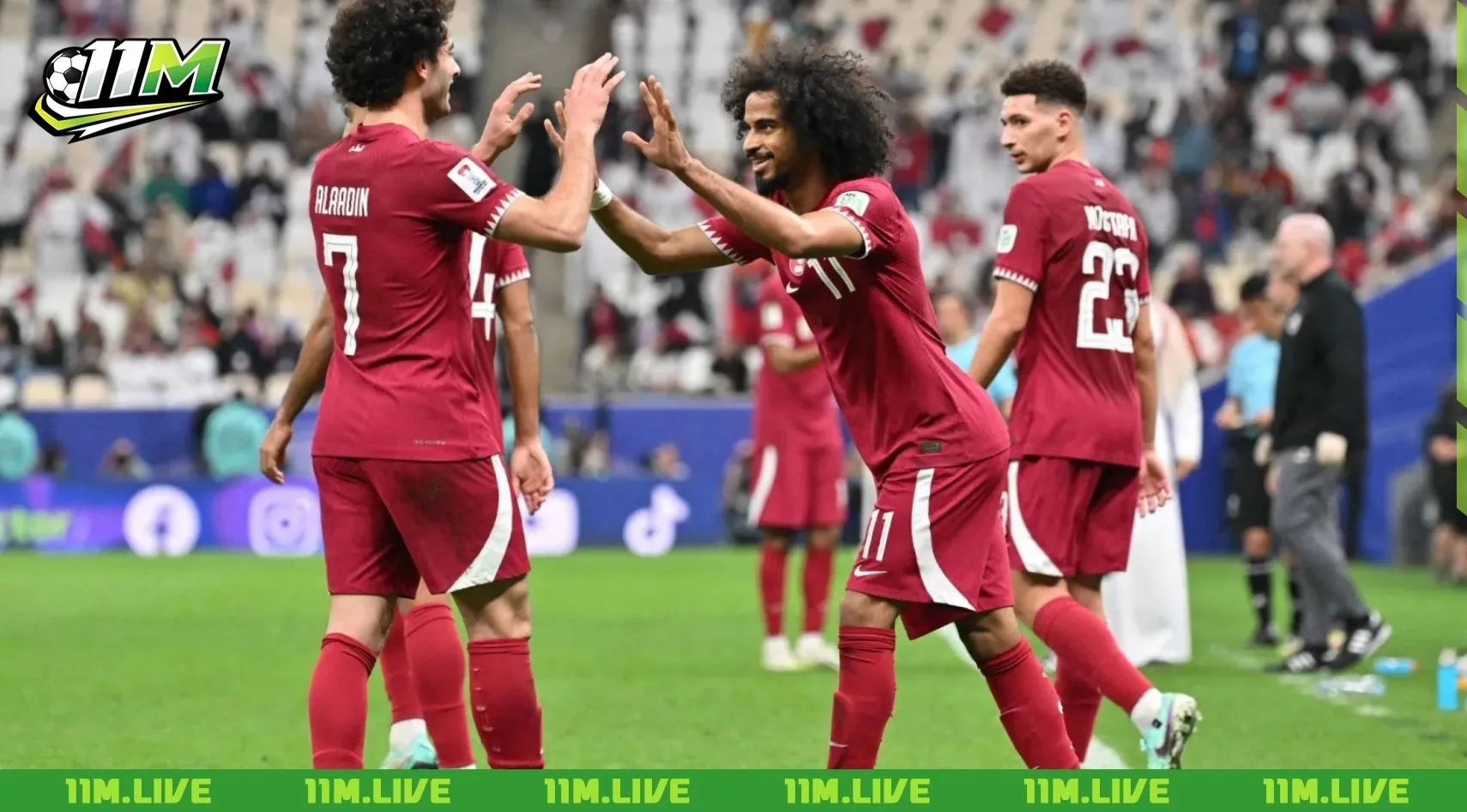 ahmed alaaeldin