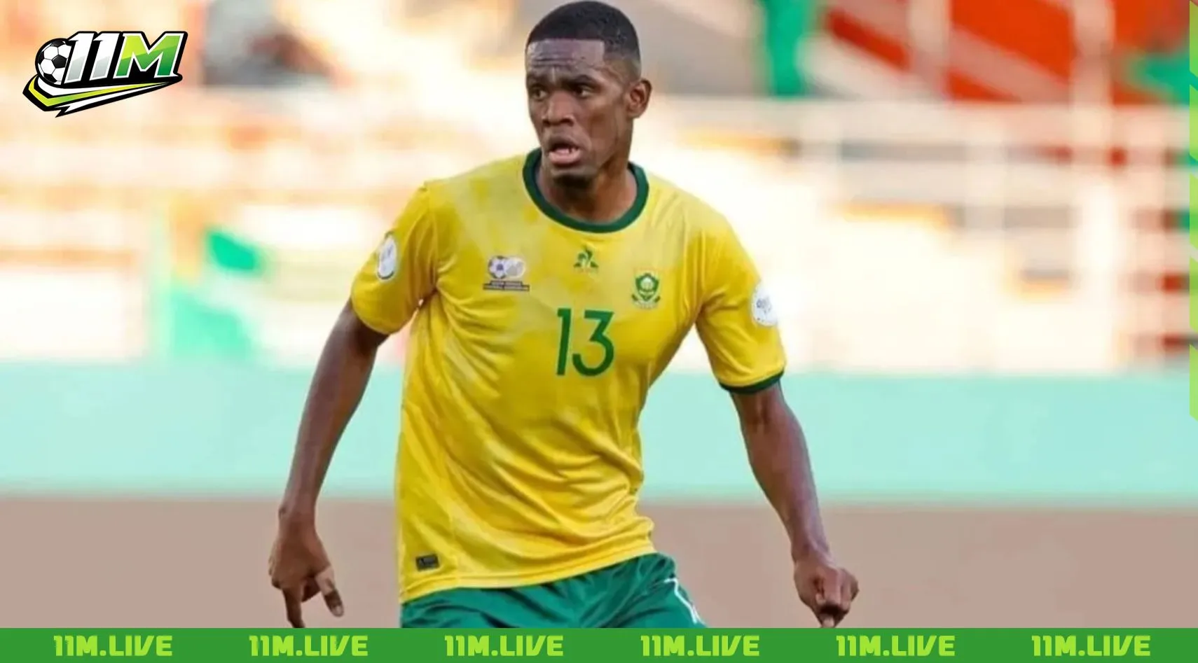 sphephelo sithole