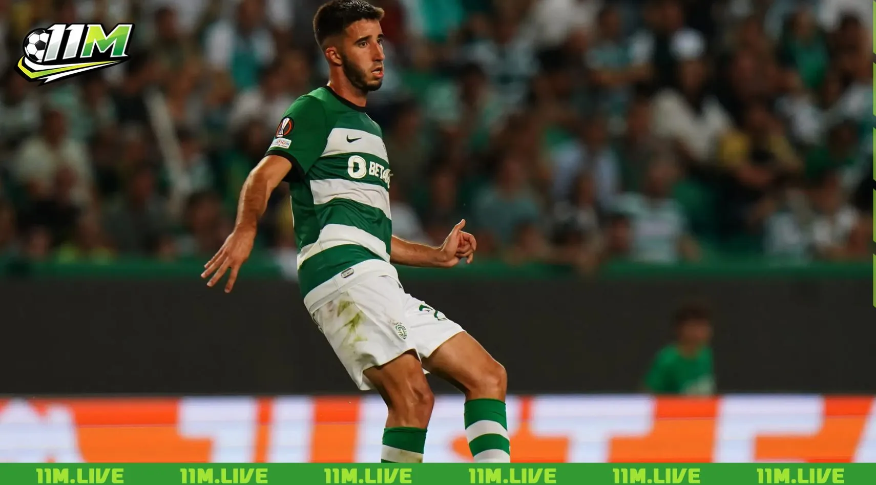 goncalo inacio