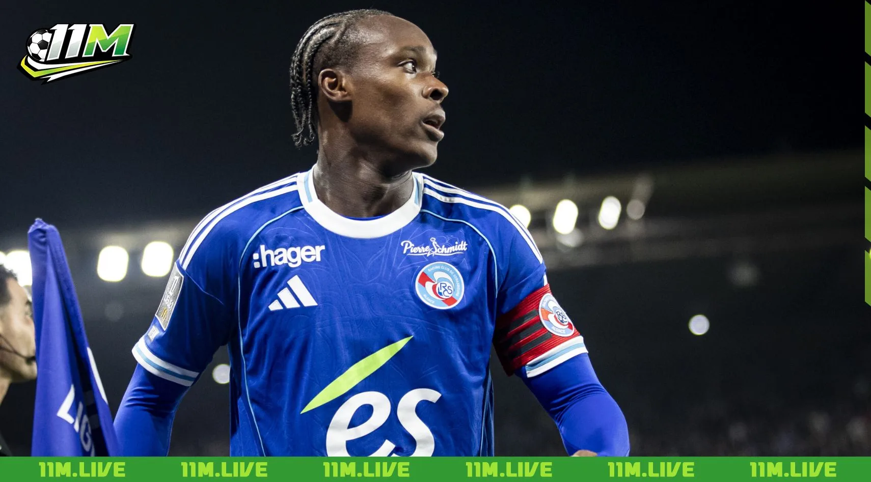 emanuel emegha