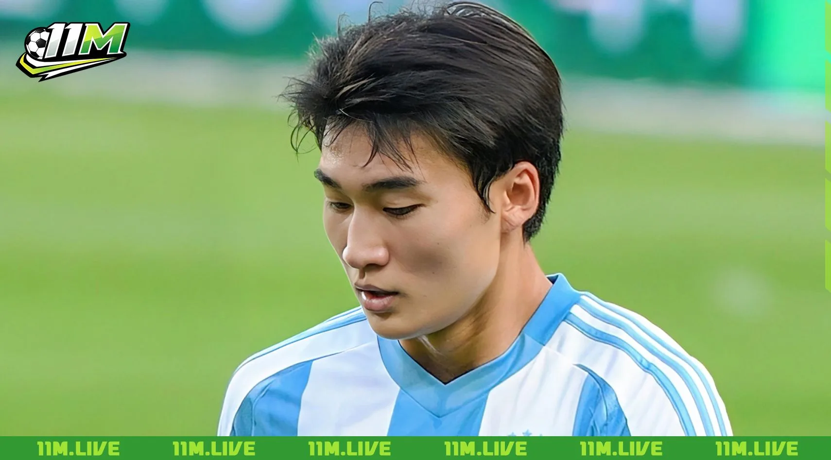 cho hyun-taek