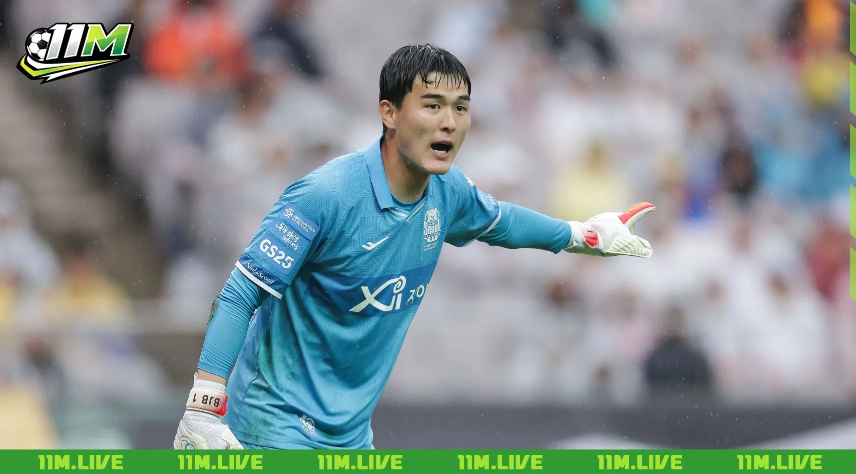 lee chang-geun