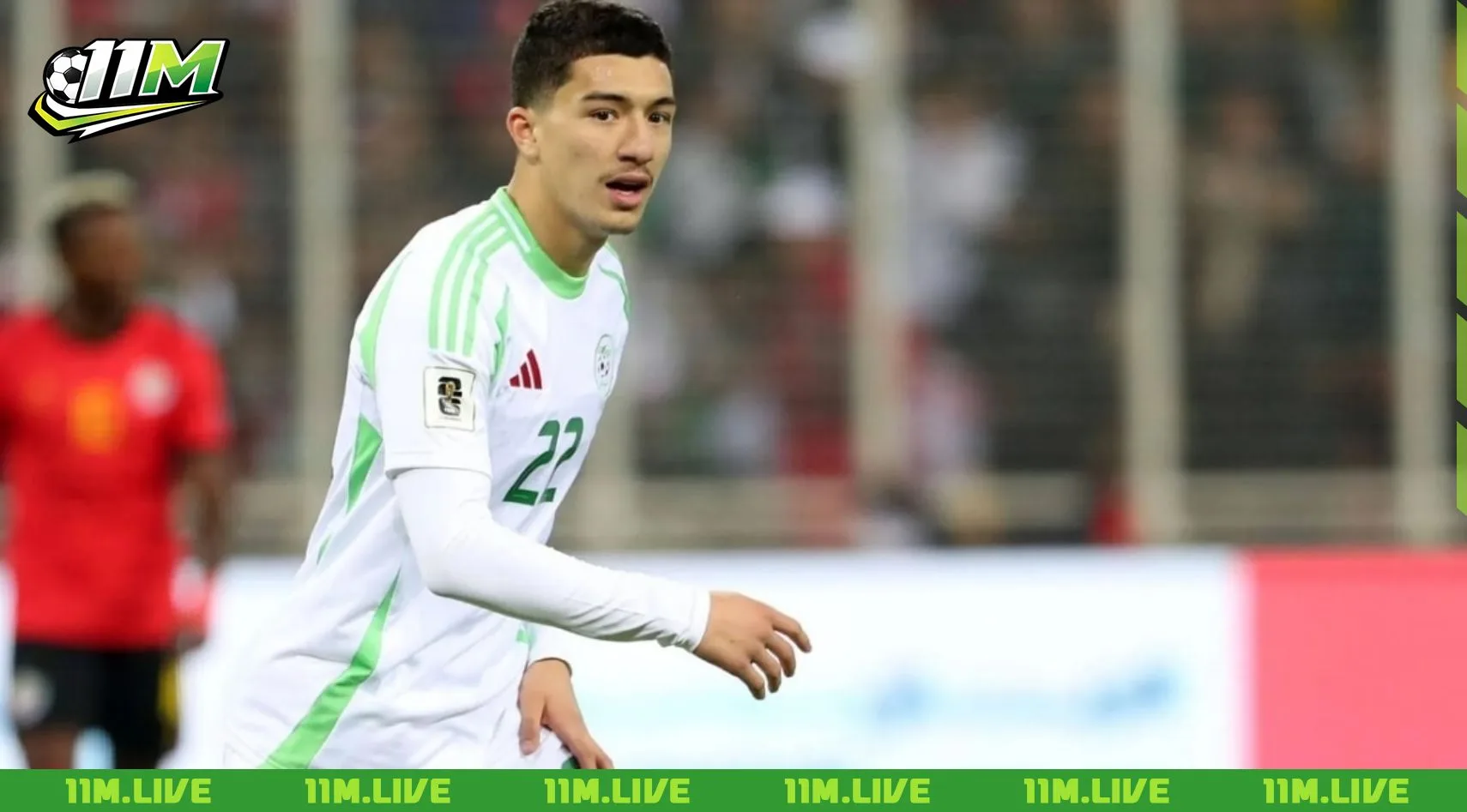 Ibrahim Maza