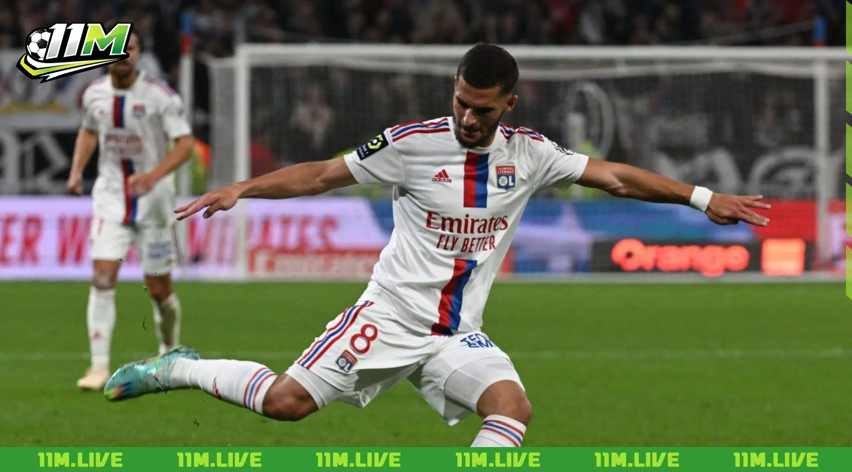 houssem aouar