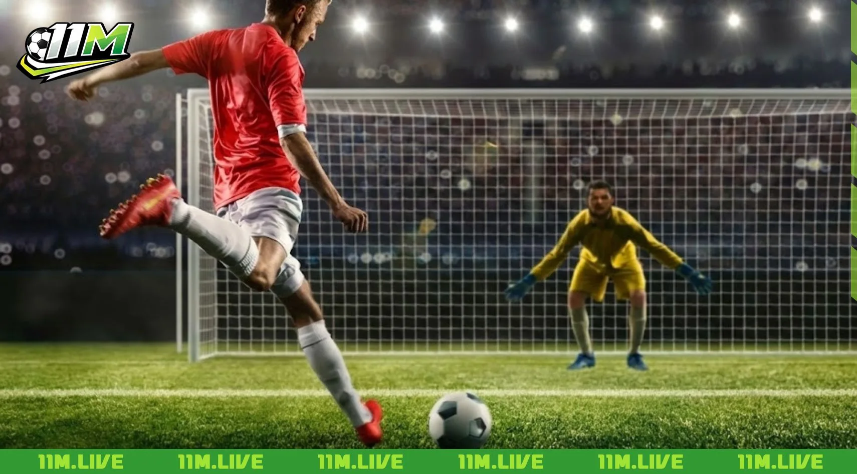 penalty