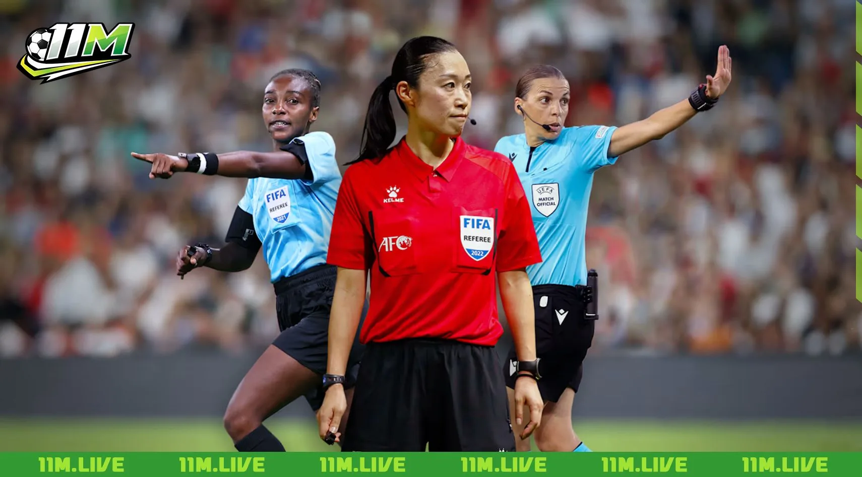 world cup nữ