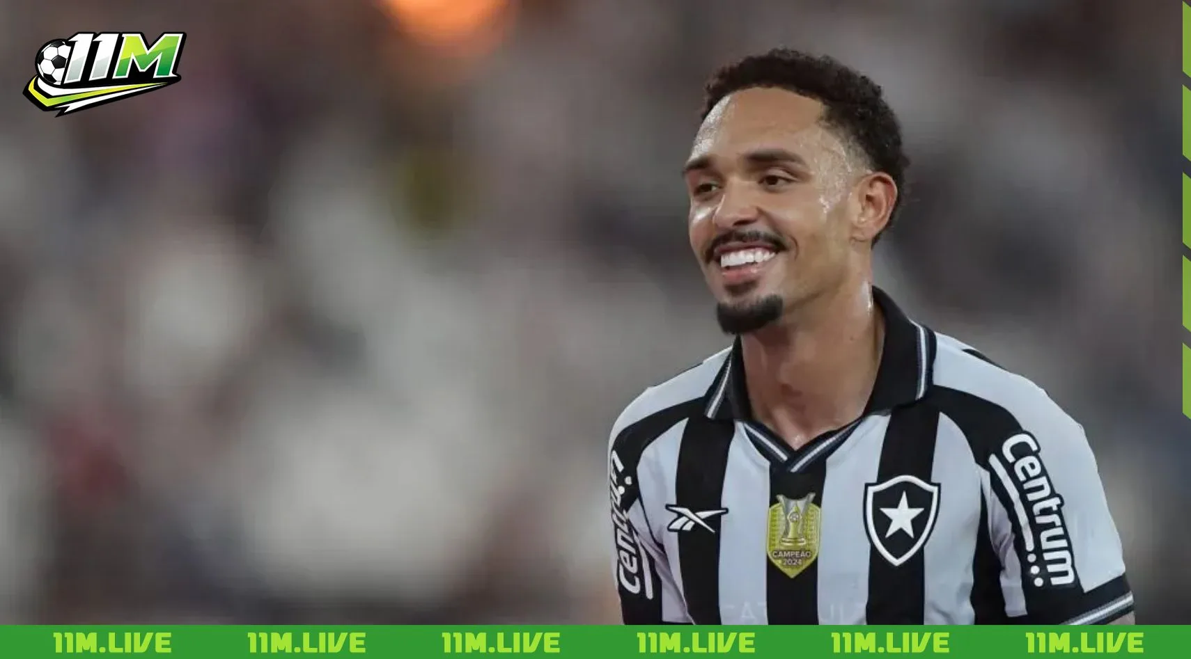 vitinho