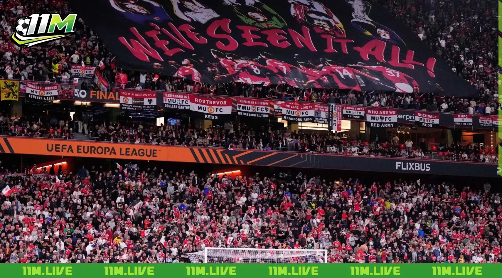 europa league
