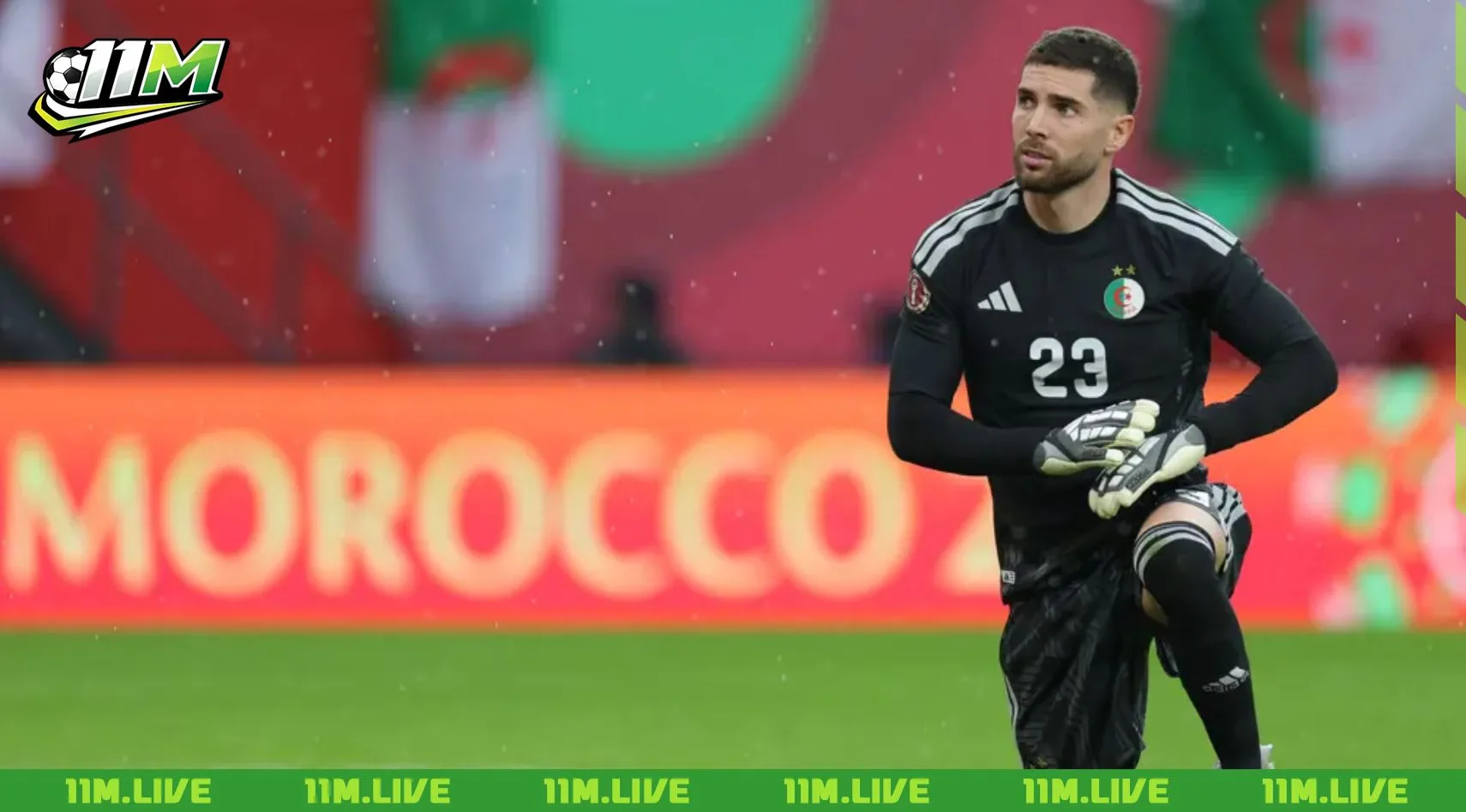 luca zidane
