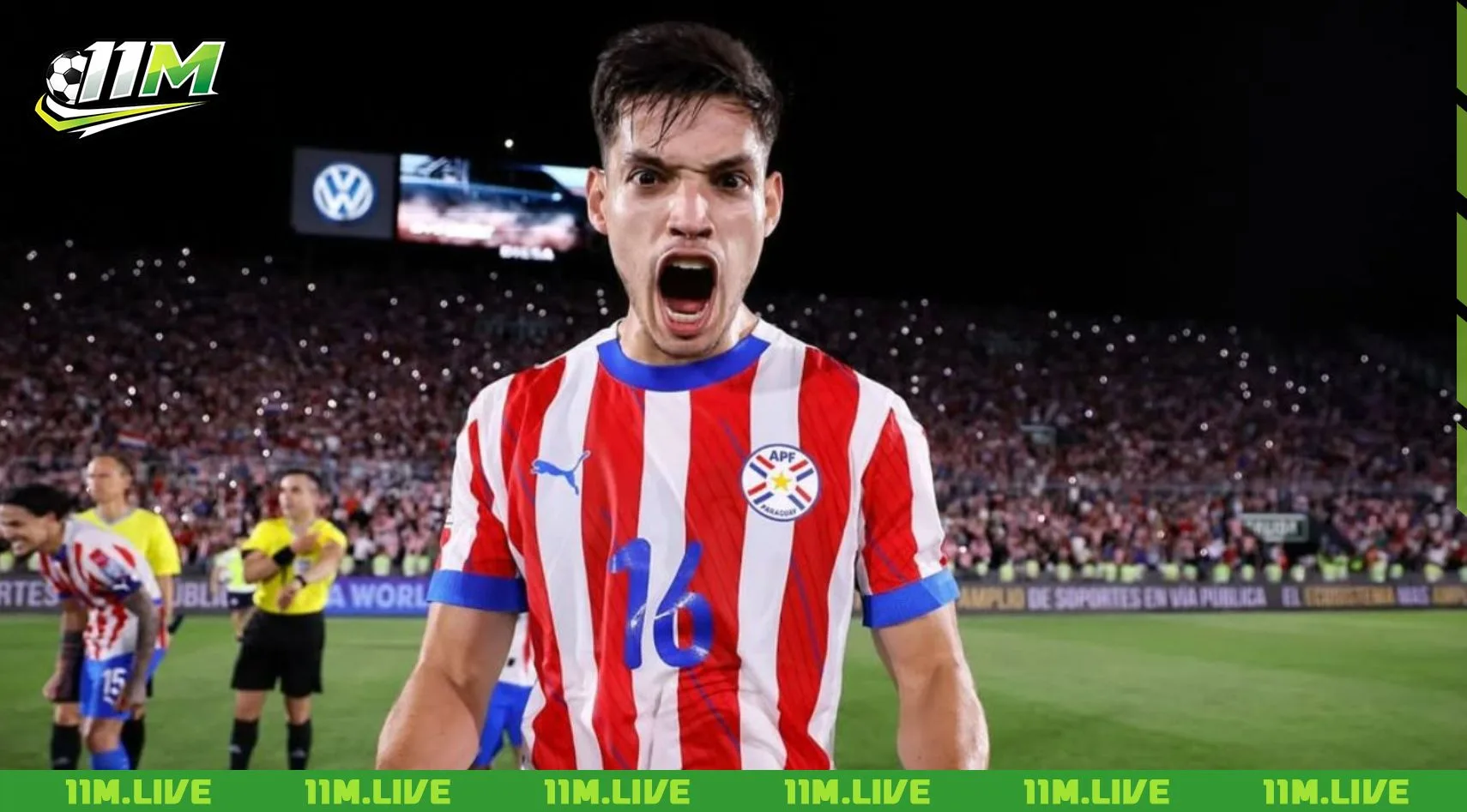 damian bobadilla