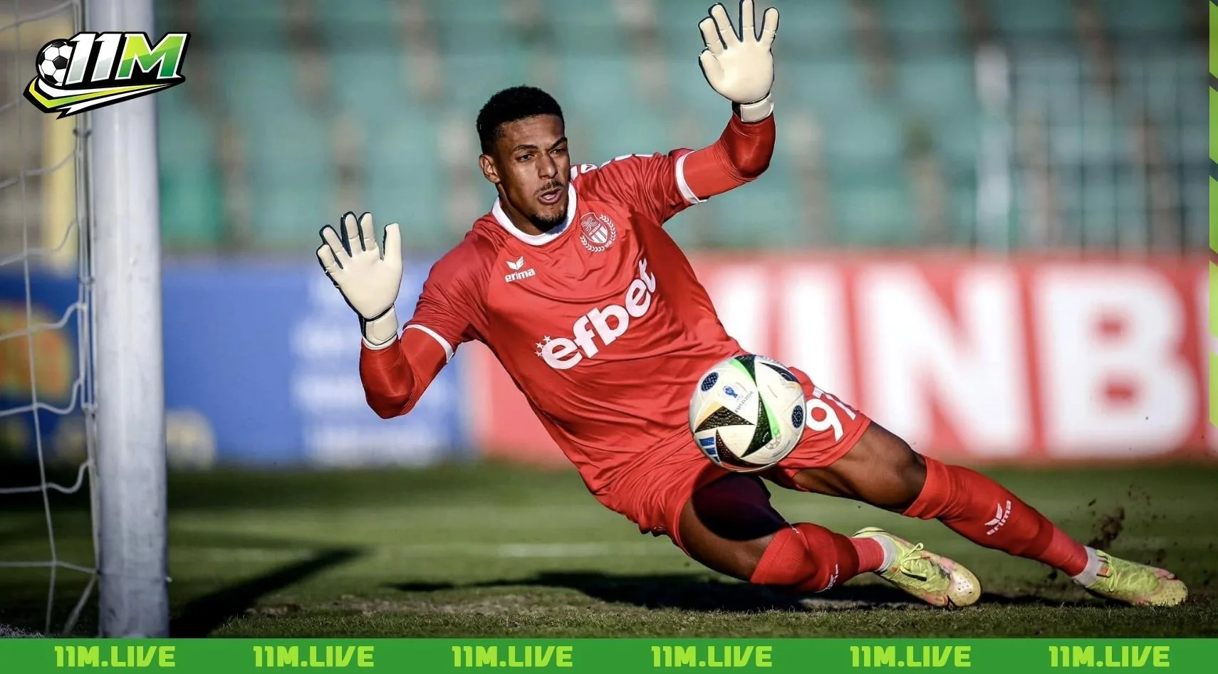 marcio rosa