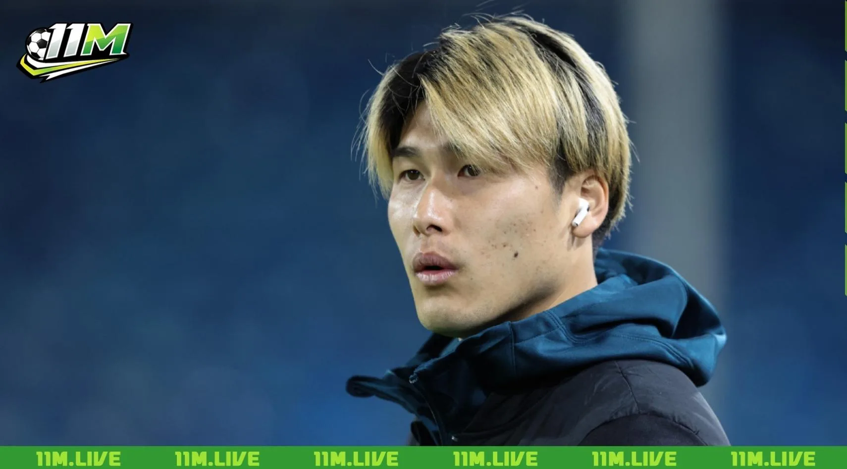 Hashioka Daiki