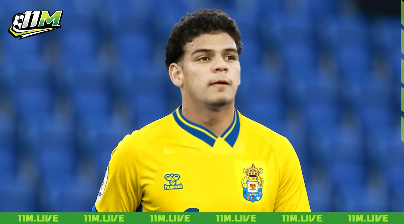 edward cedeno