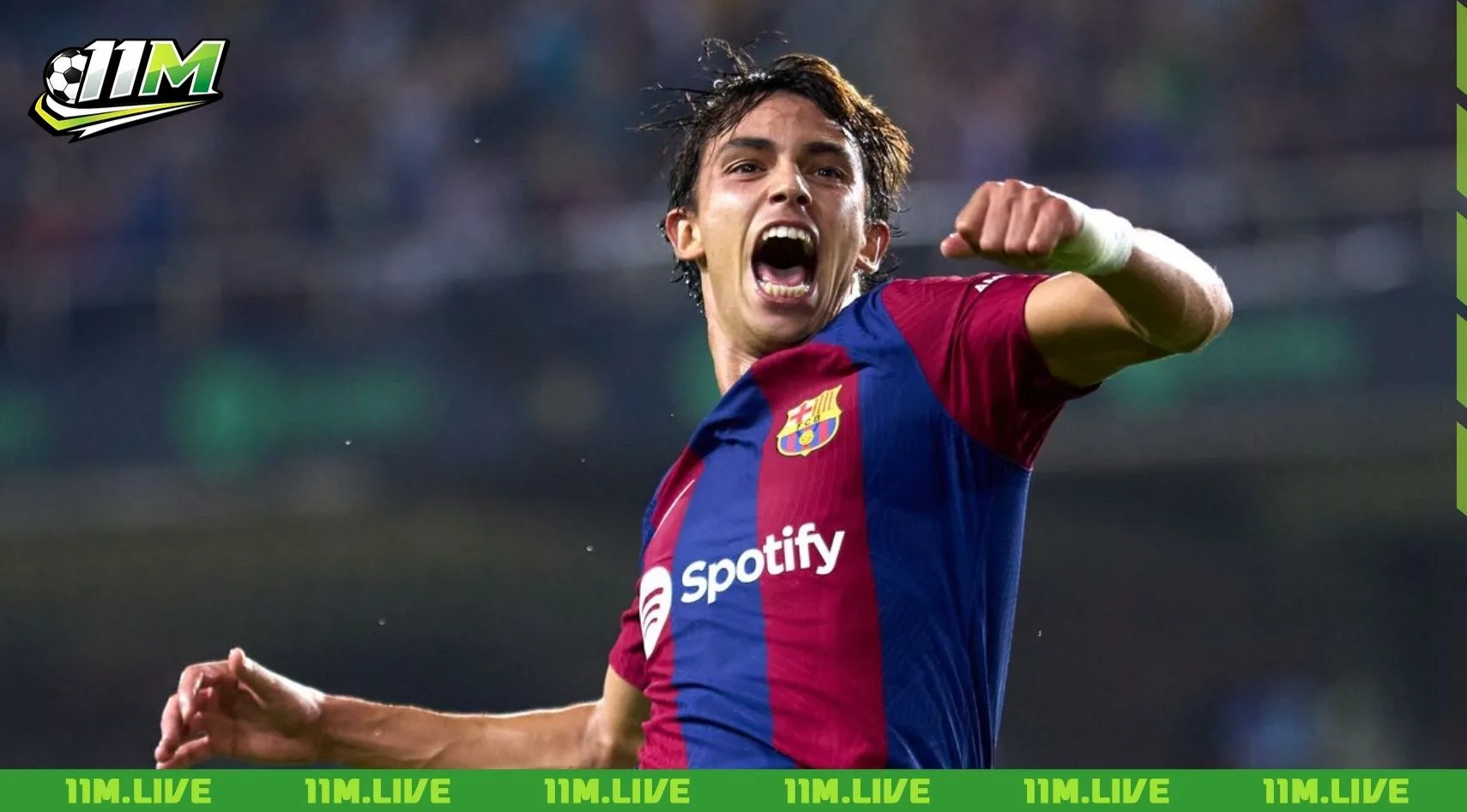 joao felix