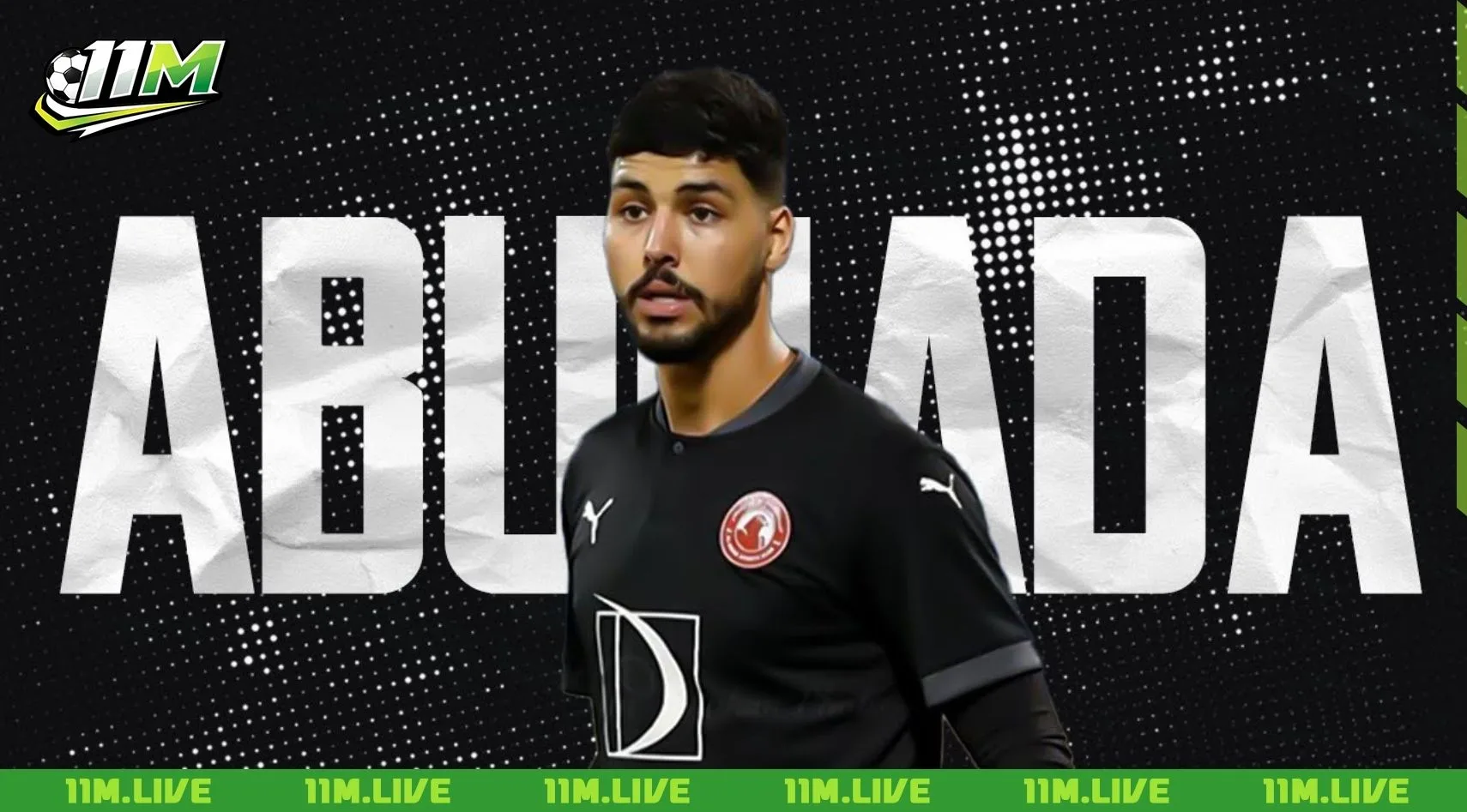 mahmud abunada