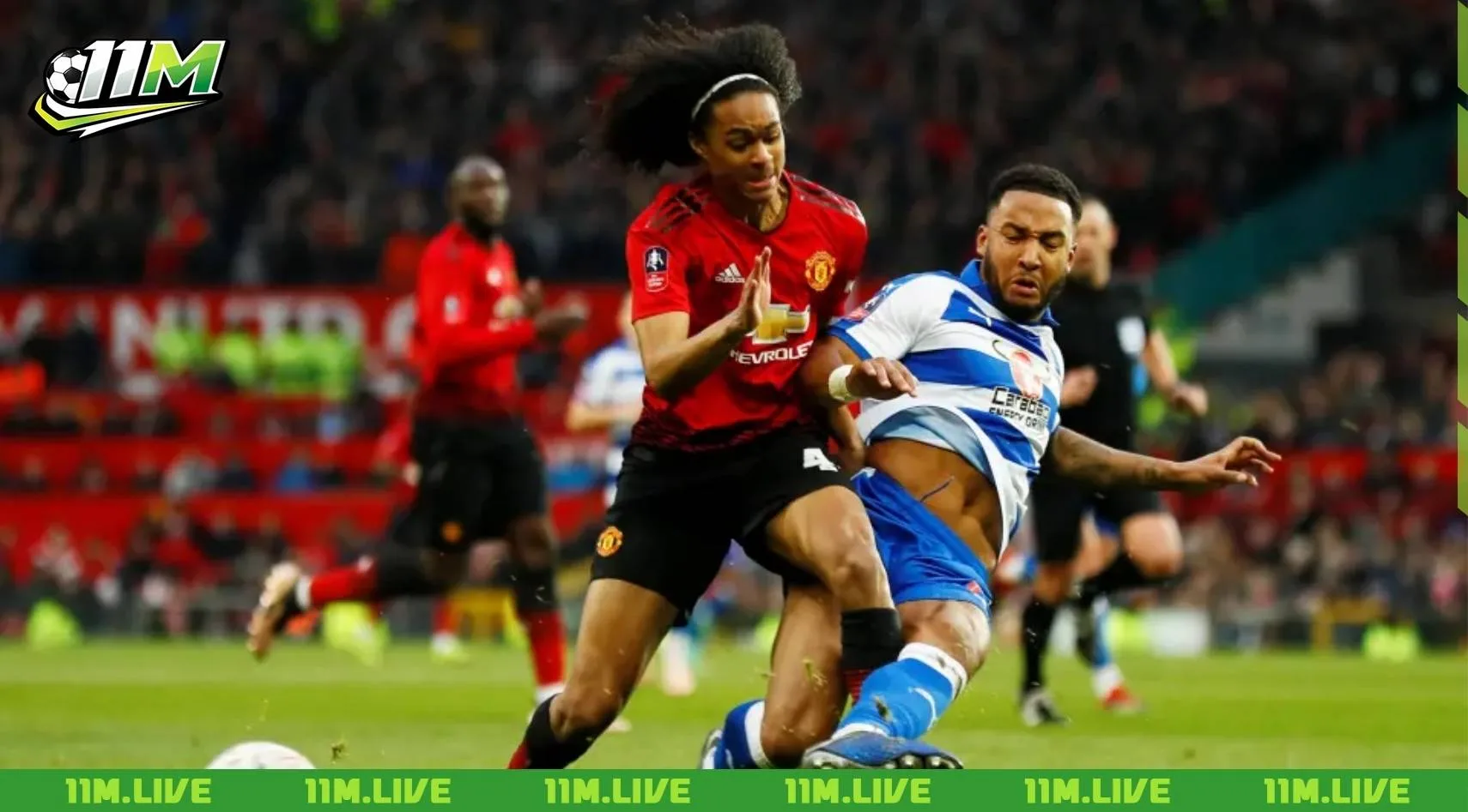tahith-chong
