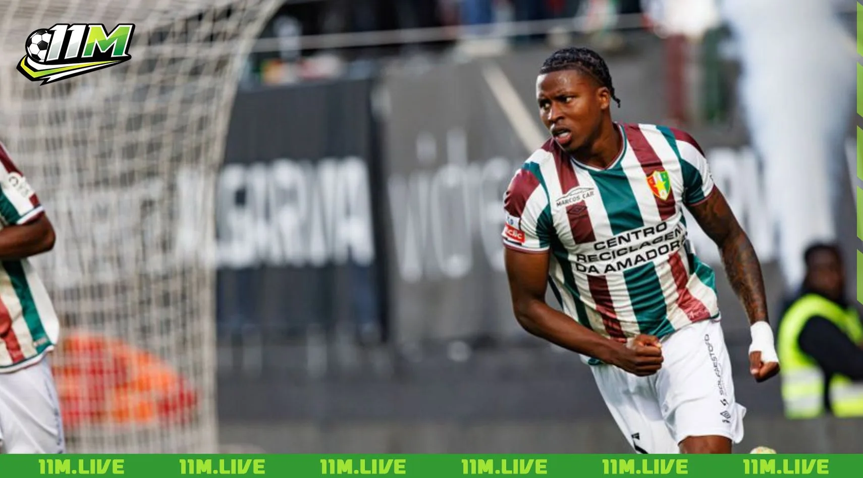 sidny lopes cabral