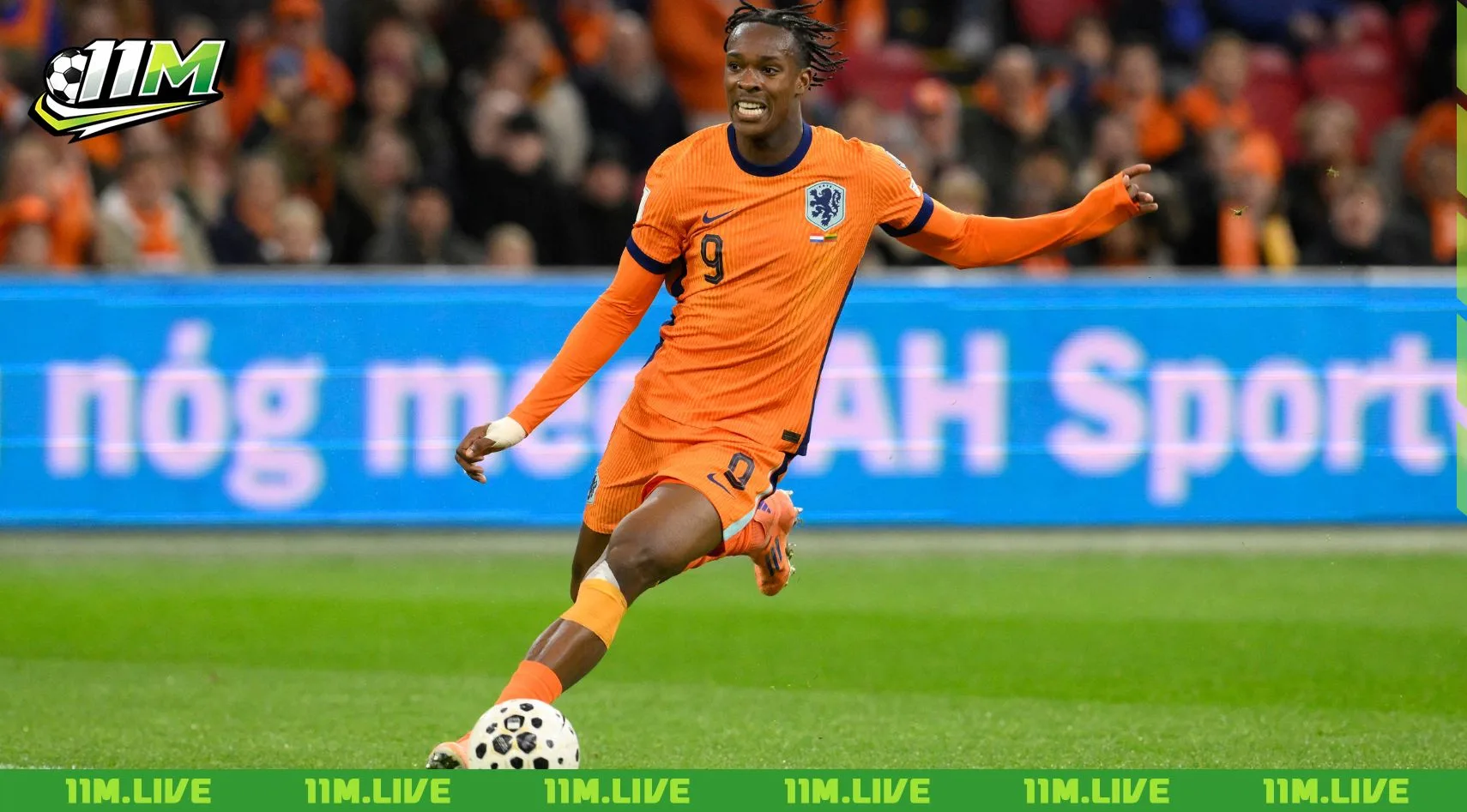 emanuel emegha