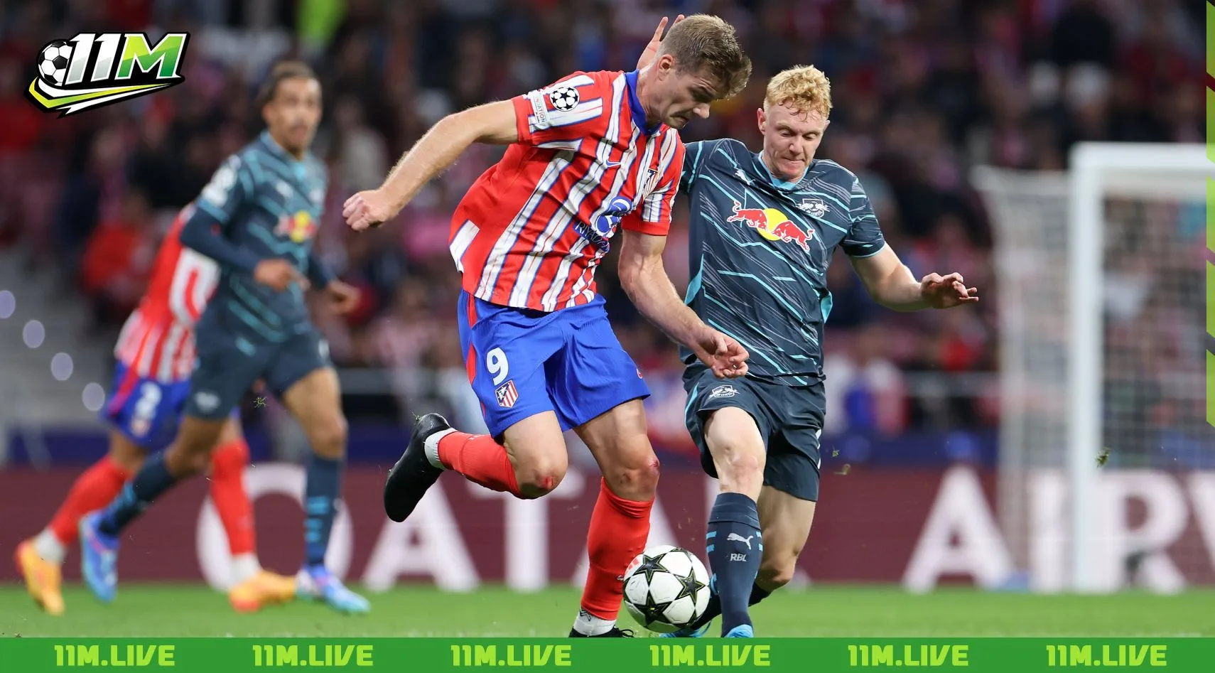 alexander sorloth